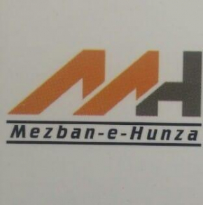Mezban E Hunza Hotel